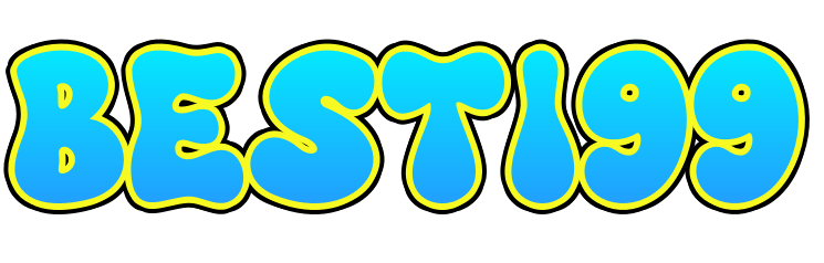 BESTI99
